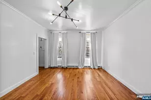 66 Irving St, Jersey City, NJ 07307 - Photo 23