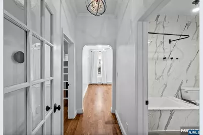 66 Irving Street, Jersey City, NJ 07307 - Photo 21