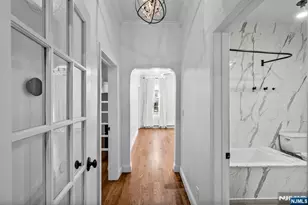 66 Irving St, Jersey City, NJ 07307 - Photo 21