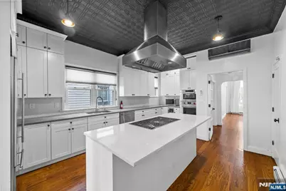 66 Irving Street, Jersey City, NJ 07307 - Photo 9