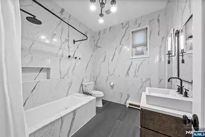 66 Irving Street, Jersey City, NJ 07307 - Photo 19