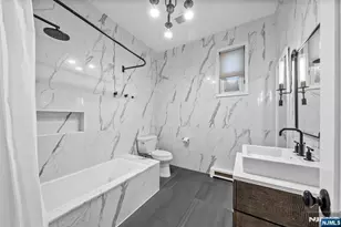 66 Irving St, Jersey City, NJ 07307 - Photo 19