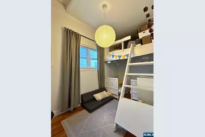 66 Irving Street, Jersey City, NJ 07307 - Photo 11