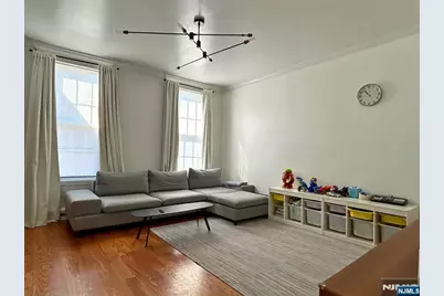 66 Irving Street, Jersey City, NJ 07307 - Photo 3