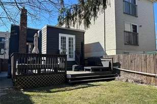 66 Irving St, Jersey City, NJ 07307 - Photo 25