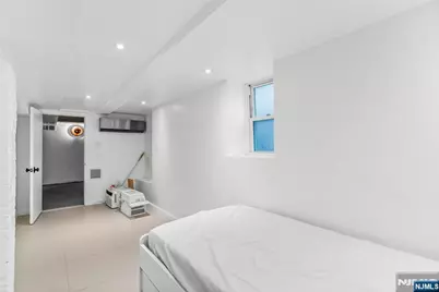 66 Irving Street, Jersey City, NJ 07307 - Photo 31