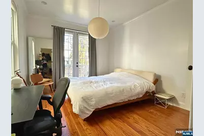 66 Irving Street, Jersey City, NJ 07307 - Photo 7