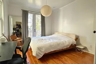 66 Irving St, Jersey City, NJ 07307 - Photo 7
