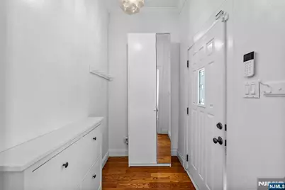 66 Irving Street, Jersey City, NJ 07307 - Photo 3