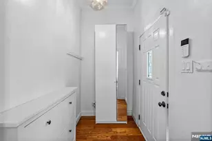 66 Irving St, Jersey City, NJ 07307 - Photo 3