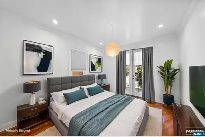 66 Irving Street, Jersey City, NJ 07307 - Photo 13