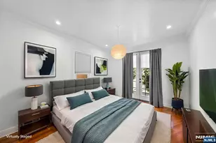 66 Irving St, Jersey City, NJ 07307 - Photo 13