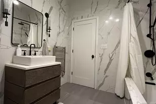 66 Irving St, Jersey City, NJ 07307 - Photo 15
