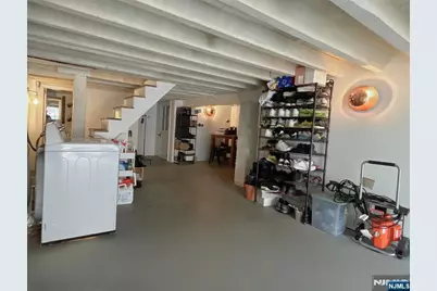 66 Irving Street, Jersey City, NJ 07307 - Photo 19