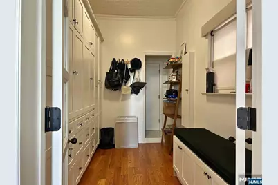 66 Irving Street, Jersey City, NJ 07307 - Photo 9