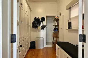 66 Irving St, Jersey City, NJ 07307 - Photo 9