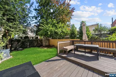66 Irving Street, Jersey City, NJ 07307 - Photo 45