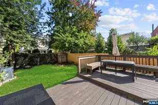 66 Irving St, Jersey City, NJ 07307 - Photo 45