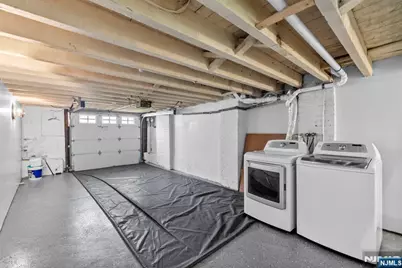 66 Irving Street, Jersey City, NJ 07307 - Photo 37