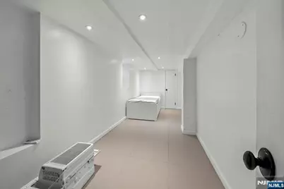 66 Irving Street, Jersey City, NJ 07307 - Photo 29