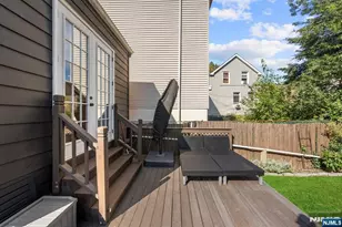 66 Irving St, Jersey City, NJ 07307 - Photo 43