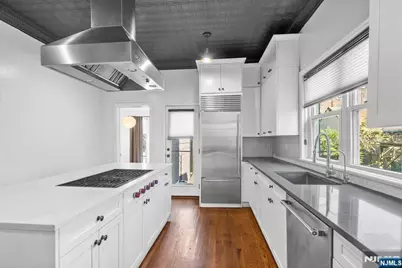 66 Irving Street, Jersey City, NJ 07307 - Photo 11