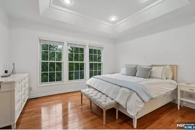 2 Constitution Lane 1501 #1501, Totowa, NJ 07512 - Photo 13