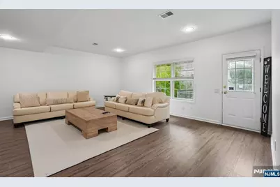 2 Constitution Lane 1501 #1501, Totowa, NJ 07512 - Photo 25