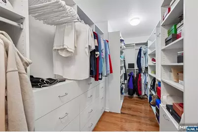 2 Constitution Lane 1501 #1501, Totowa, NJ 07512 - Photo 21