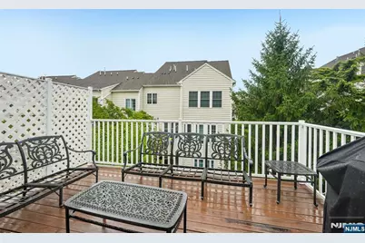 2 Constitution Lane 1501 #1501, Totowa, NJ 07512 - Photo 29