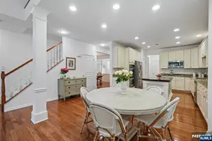 2 Constitution Ln 1501, Totowa, NJ 07512 - Photo 13