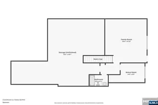 2 Constitution Ln 1501, Totowa, NJ 07512 - Photo 37