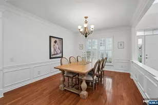 2 Constitution Ln 1501, Totowa, NJ 07512 - Photo 9