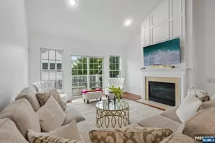 2 Constitution Ln 1501, Totowa, NJ 07512 - Photo 5