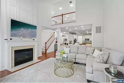 2 Constitution Lane 1501 #1501, Totowa, NJ 07512 - Photo 5