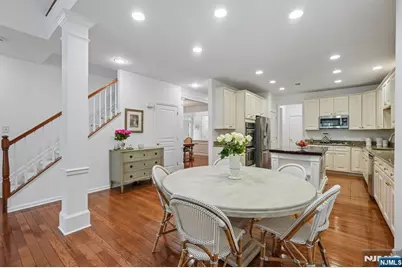 2 Constitution Lane 1501 #1501, Totowa, NJ 07512 - Photo 9