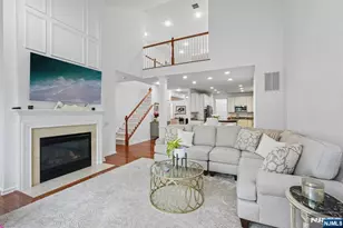 2 Constitution Ln 1501, Totowa, NJ 07512 - Photo 7