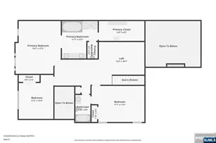 2 Constitution Ln 1501, Totowa, NJ 07512 - Photo 39