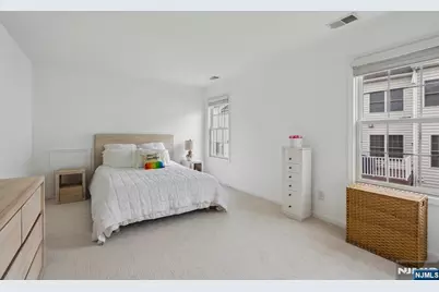 2 Constitution Lane 1501 #1501, Totowa, NJ 07512 - Photo 17