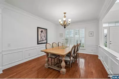 2 Constitution Lane 1501 #1501, Totowa, NJ 07512 - Photo 7