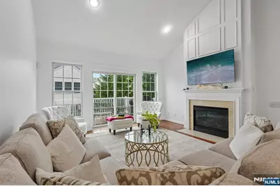 2 Constitution Lane 1501 #1501, Totowa, NJ 07512 - Photo 3
