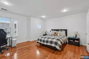 2 Constitution Ln 1501, Totowa, NJ 07512 - Photo 23