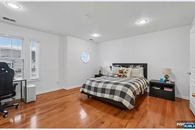2 Constitution Lane 1501 #1501, Totowa, NJ 07512 - Photo 19