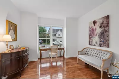 2 Constitution Lane 1501 #1501, Totowa, NJ 07512 - Photo 11