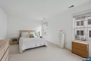2 Constitution Ln 1501, Totowa, NJ 07512 - Photo 21