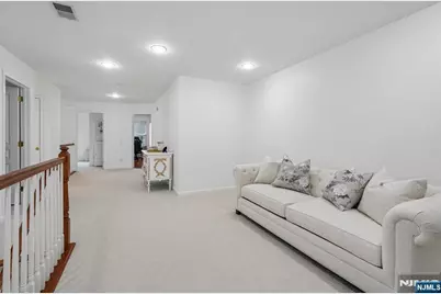 2 Constitution Lane 1501 #1501, Totowa, NJ 07512 - Photo 23