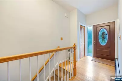 254 Ruckman Road, Hillsdale, NJ 07642 - Photo 7