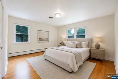 254 Ruckman Road, Hillsdale, NJ 07642 - Photo 21
