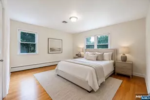 254 Ruckman Rd, Hillsdale, NJ 07642 - Photo 21