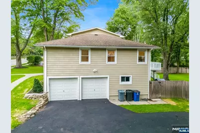 254 Ruckman Road, Hillsdale, NJ 07642 - Photo 5